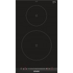 Siemens EH375FBB1E iQ100 Built-in Electric Cooktop